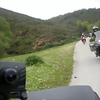 DSCN4649