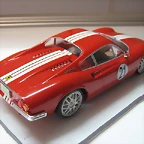 Ferrari Dino (15)