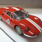 Ferrari Dino (7)