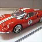 Ferrari Dino (10)
