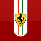 ferrari-logo