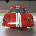 Ferrari Dino (9)