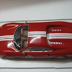 Ferrari Dino (4)