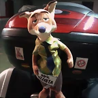 20161003_200639