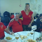 RUTA BAADOR 064