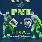 Gmub1SvW0AAlCP5