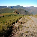 DSCN9693