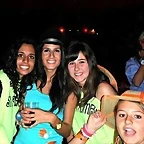 Fiestas Vielha 8-9-2012 (7)
