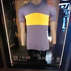 thumbnail_LEGENDS_BOCA