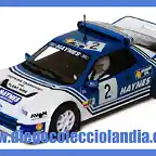 coches_scalextric_slot_madrid_espaa_spain (5) - copia