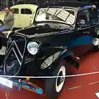 citroen (1)