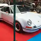 porche