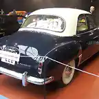 renault (8)