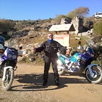 DSCN6906'6