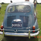 DSC03177