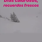 Video Hugo IG Stories 8-8-2019 (2)