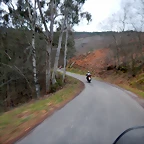 DSCN0304
