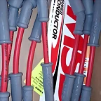 IMG_20181225_211316_1-1512x2688