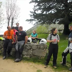 DSCN4663