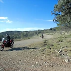CIMG0678
