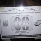 Imagen 267