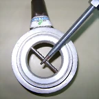 DSC01474