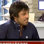 Hugo en AR 2