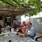 IMG_20171014_132840