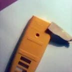 Autounion3