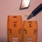 Autounion2