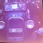 Chevy GC-2372