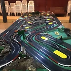 Foto 19-5-18 12 24 04