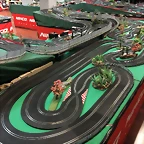 IMG_5822