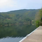 IMG_8751