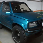 VITARA 0 002