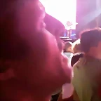 Video Mar?a IG Stories 8-7-2017 (3)
