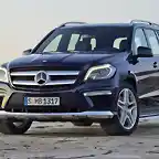 suv_mas_lujosos_mercedes_gl_1