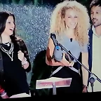Debate GH 15 14-12-2014 (80)