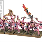 m1290228a_99129915006_PinkHorrorsWH1MPPK_873x627