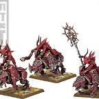 m1310623a_99129915007_BloodcrushersWHMPPK_873x627