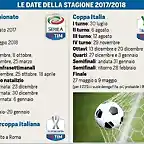 SERIEA201718-2