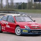 citroen-xsara-wrc-2006-144691