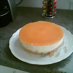 T queso chocolate blanco (2)