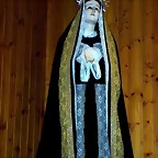 DOLOROSA