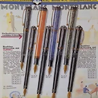 MB4e