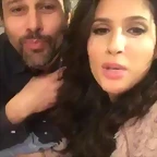 Periscope 31-12-2016 (7)