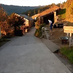 DSCN9699