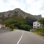 DSCN9909