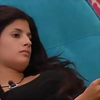 26 abril 41ter