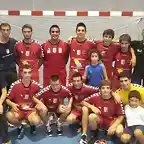 EQUIPO-12-13[1]